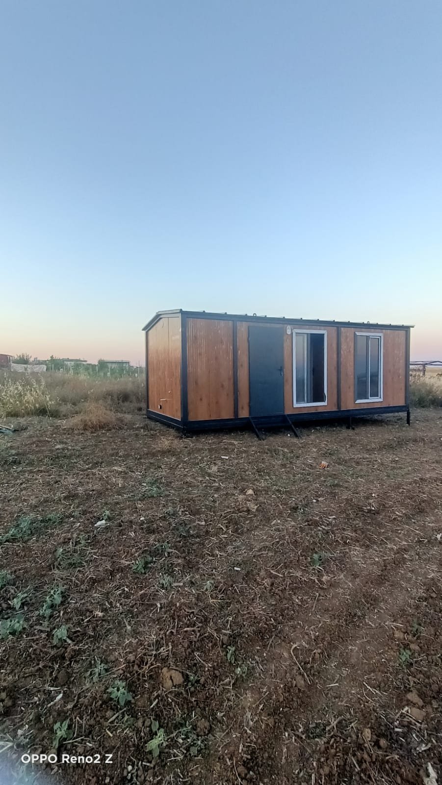 GERÇEKÇİ GÖRSEL 1 · Silivri Beyciler Modern Yaşam Projesi